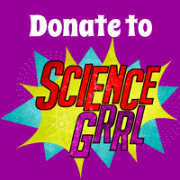 Donate to ScienceGrrl