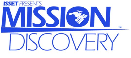 International Space Systems Exploration Trust logo